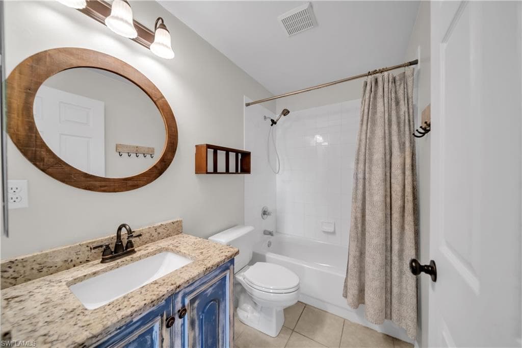 13820 White Gardenia WAY, FORT MYERS FL 33912-25