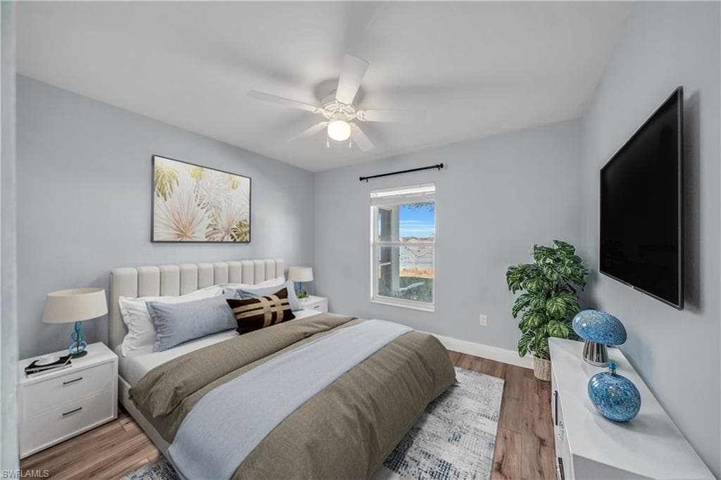 13820 White Gardenia WAY, FORT MYERS FL 33912-21