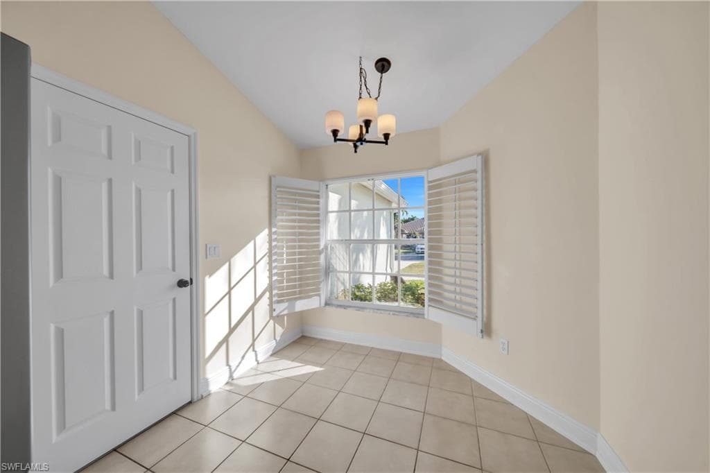 13820 White Gardenia WAY, FORT MYERS FL 33912-6