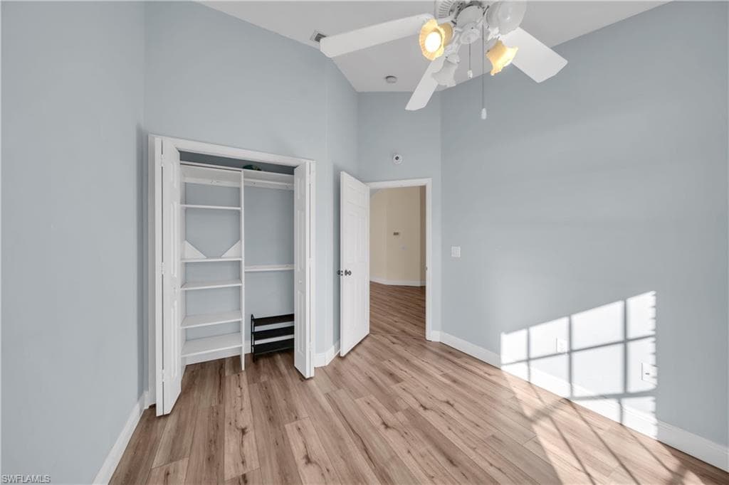 13820 White Gardenia WAY, FORT MYERS FL 33912-27