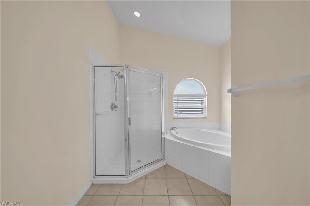 13820 White Gardenia WAY, FORT MYERS FL 33912-19