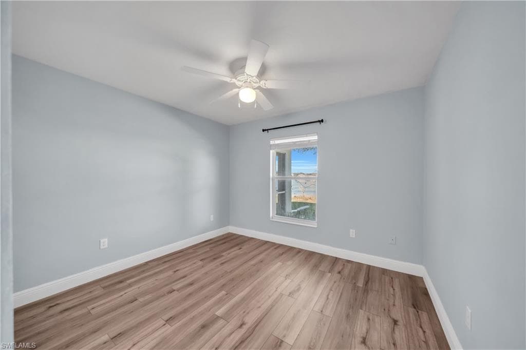 13820 White Gardenia WAY, FORT MYERS FL 33912-23