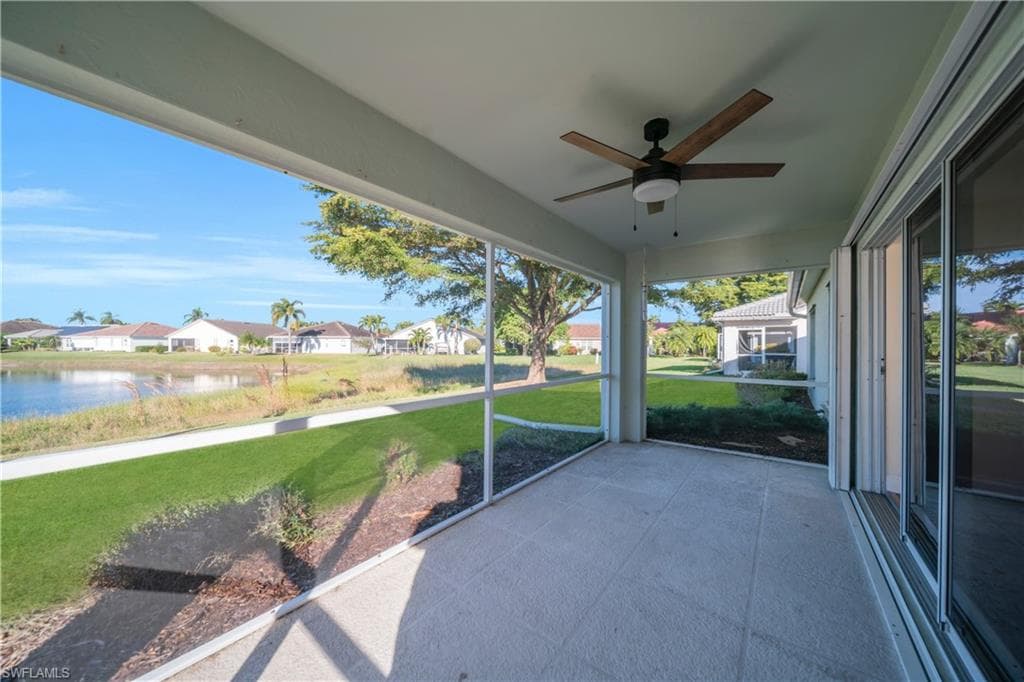 13820 White Gardenia WAY, FORT MYERS FL 33912-29