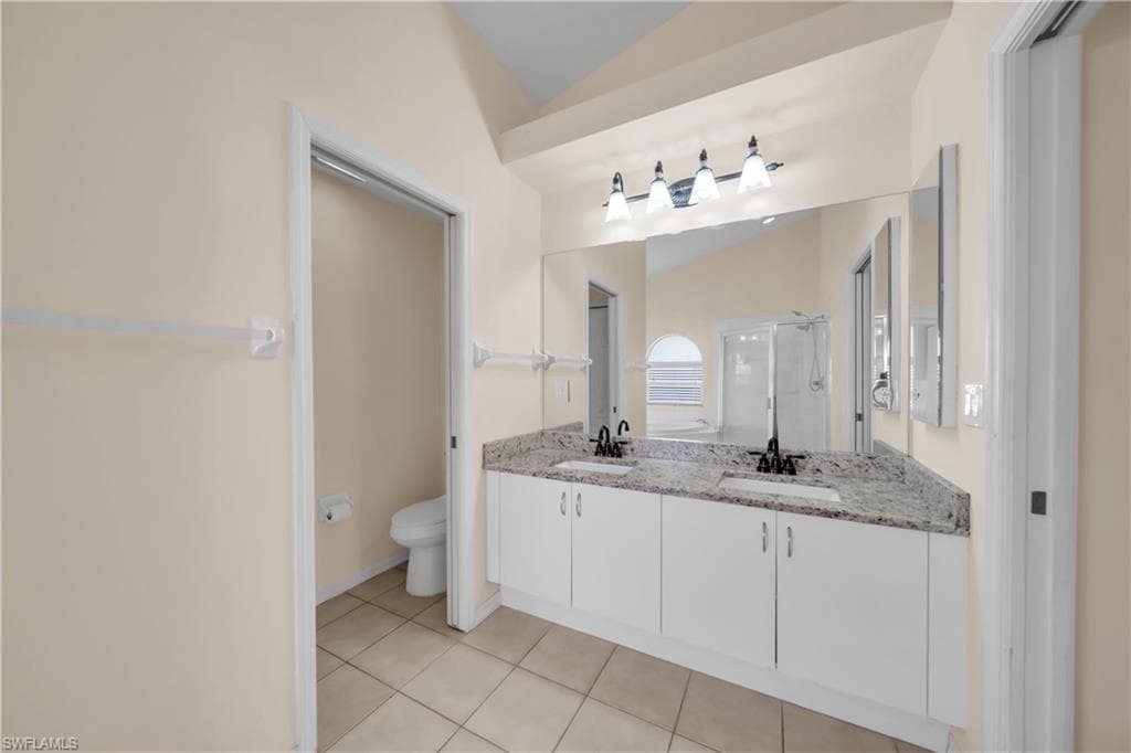 13820 White Gardenia WAY, FORT MYERS FL 33912-18