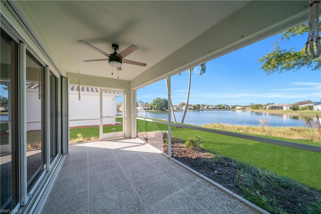 13820 White Gardenia WAY, FORT MYERS FL 33912-28