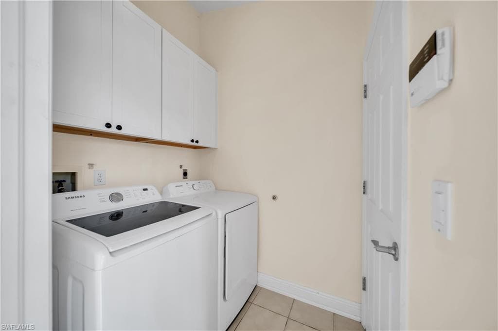 13820 White Gardenia WAY, FORT MYERS FL 33912-7