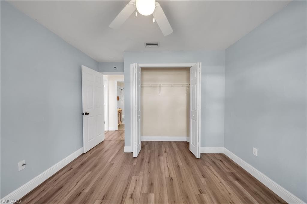 13820 White Gardenia WAY, FORT MYERS FL 33912-24