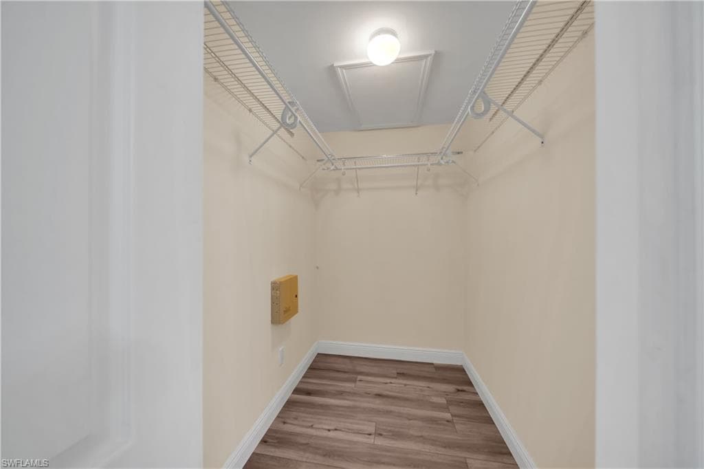 13820 White Gardenia WAY, FORT MYERS FL 33912-20