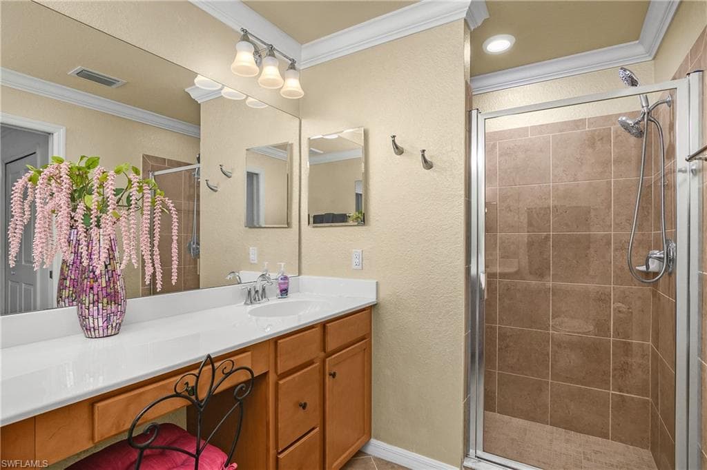 9533 AVELLINO WAY # 2914, NAPLES FL 34113-31