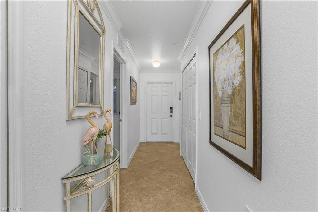 9533 AVELLINO WAY # 2914, NAPLES FL 34113-9