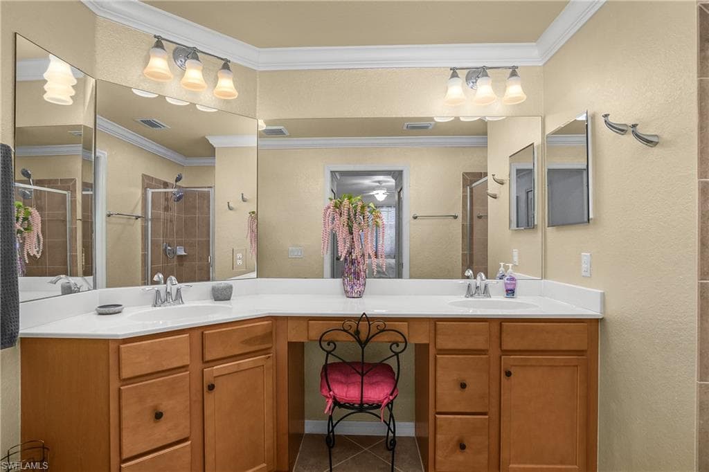 9533 AVELLINO WAY # 2914, NAPLES FL 34113-30