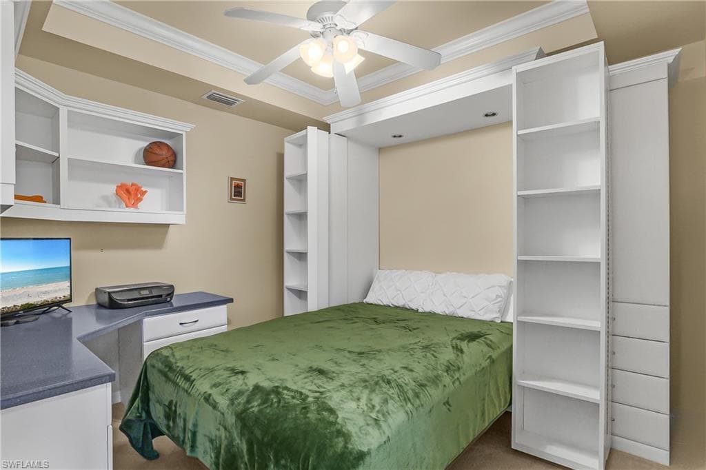 9533 AVELLINO WAY # 2914, NAPLES FL 34113-38