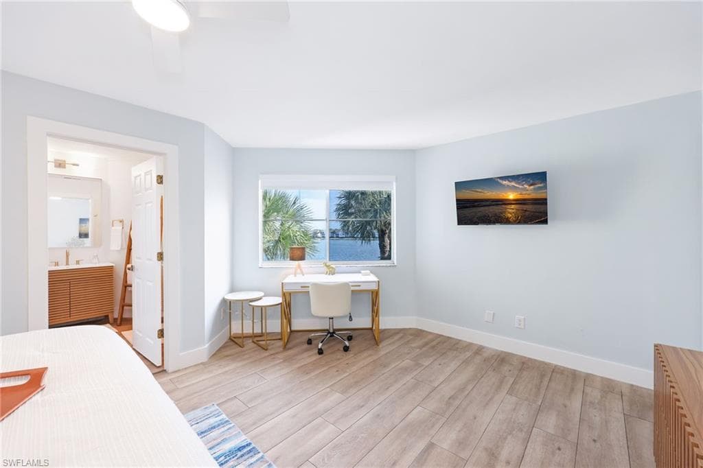 2711 Citrus Lake DR # F305, NAPLES FL 34109-22