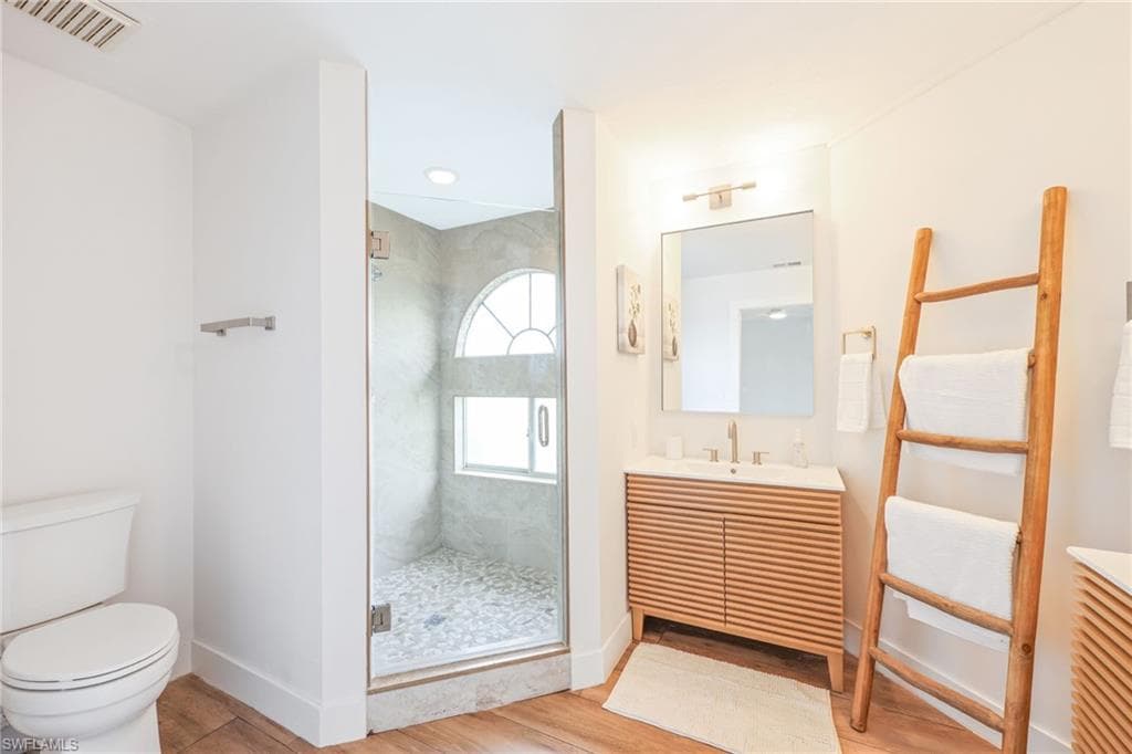 2711 Citrus Lake DR # F305, NAPLES FL 34109-25