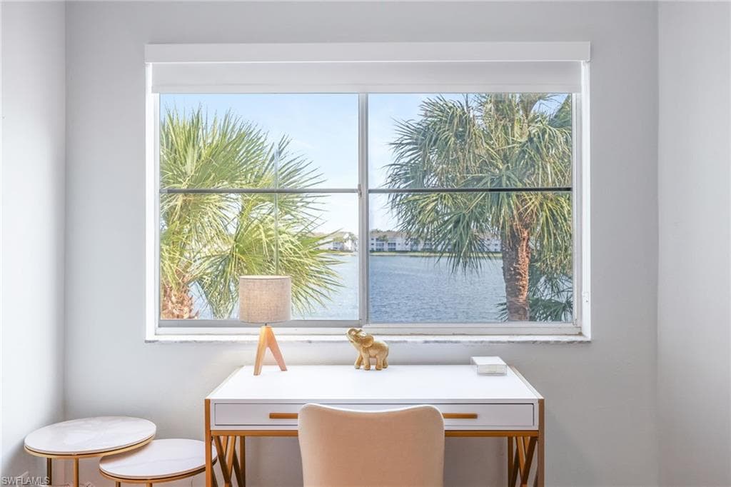 2711 Citrus Lake DR # F305, NAPLES FL 34109-23