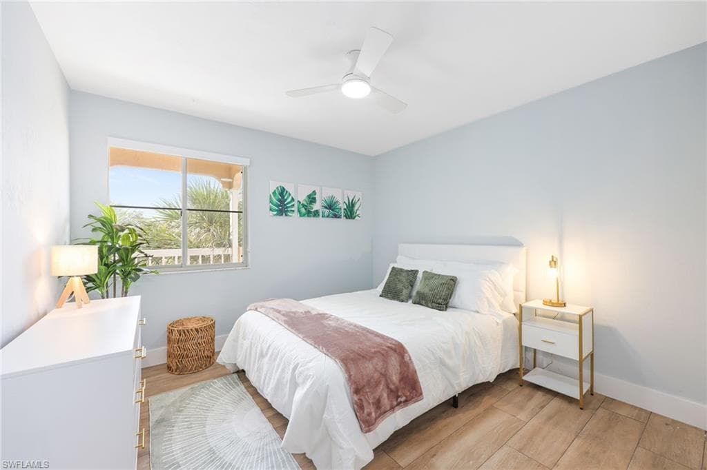 2711 Citrus Lake DR # F305, NAPLES FL 34109-32