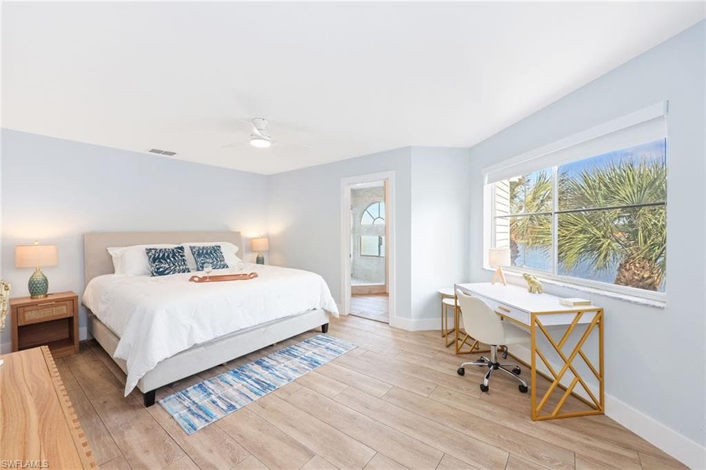 2711 Citrus Lake DR # F305, NAPLES FL 34109-20
