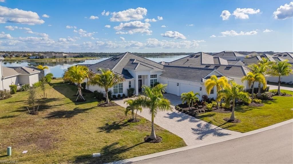 17244 Blue Sapphire DR-1