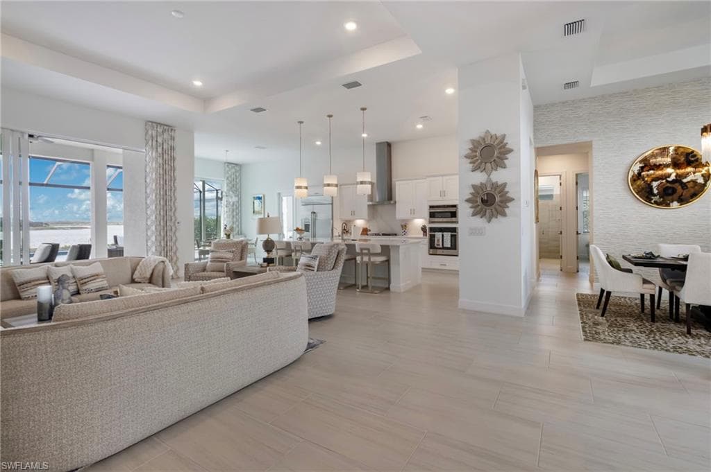 17244 Blue Sapphire DR-5