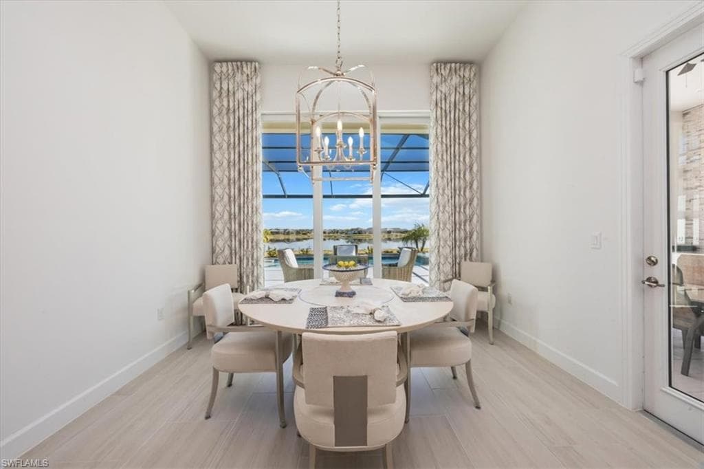 17244 Blue Sapphire DR, FORT MYERS FL 33913-15