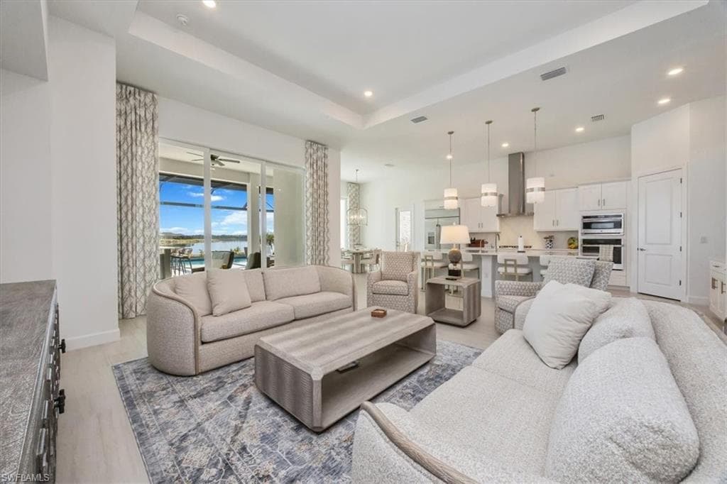 17244 Blue Sapphire DR, FORT MYERS FL 33913-6