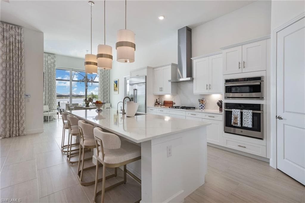 17244 Blue Sapphire DR-6
