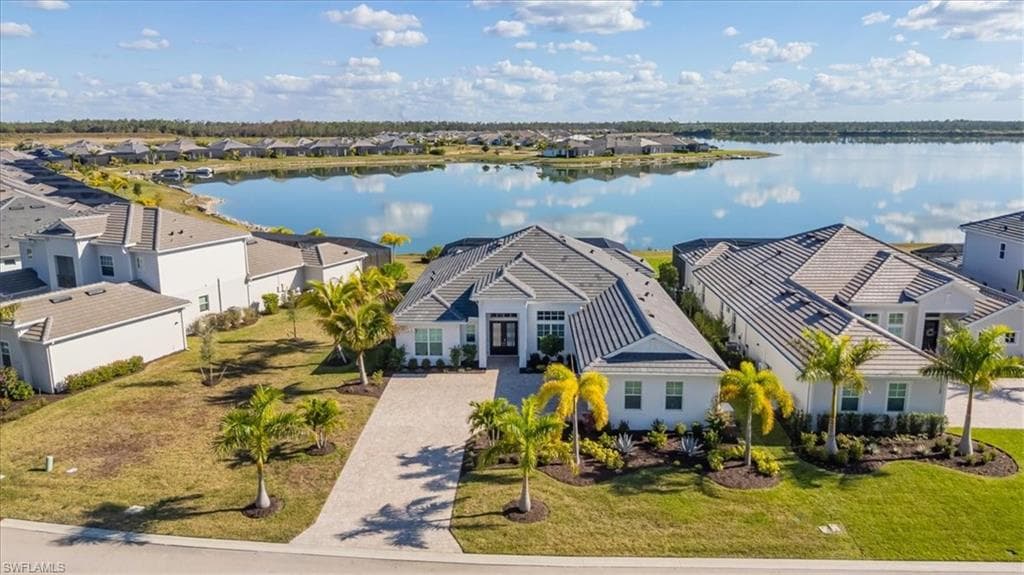 17244 Blue Sapphire DR-2