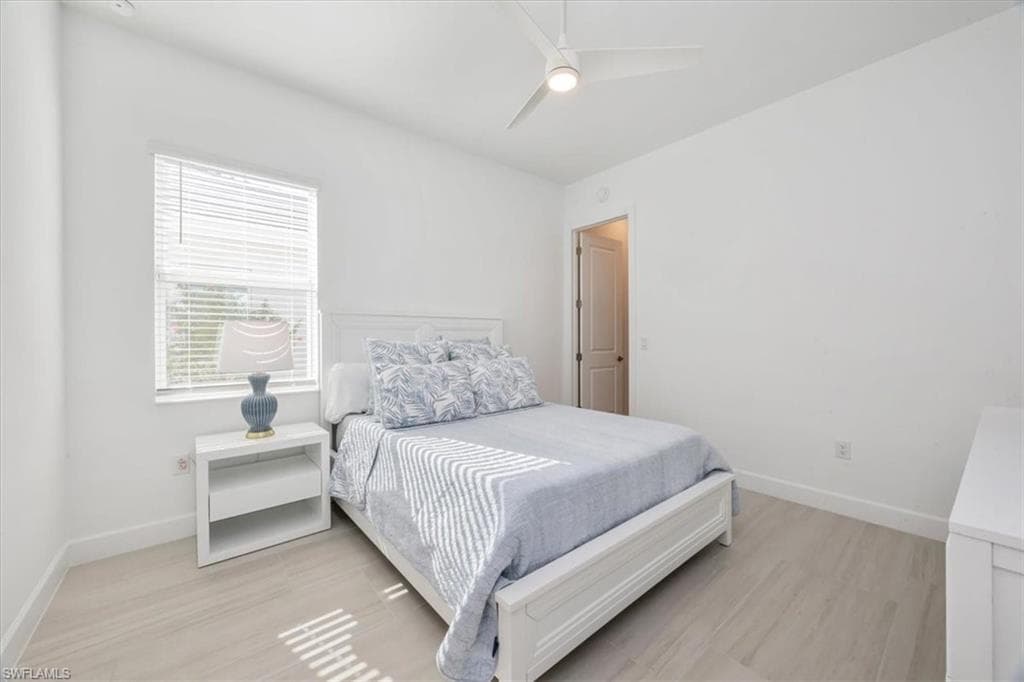 17244 Blue Sapphire DR, FORT MYERS FL 33913-35