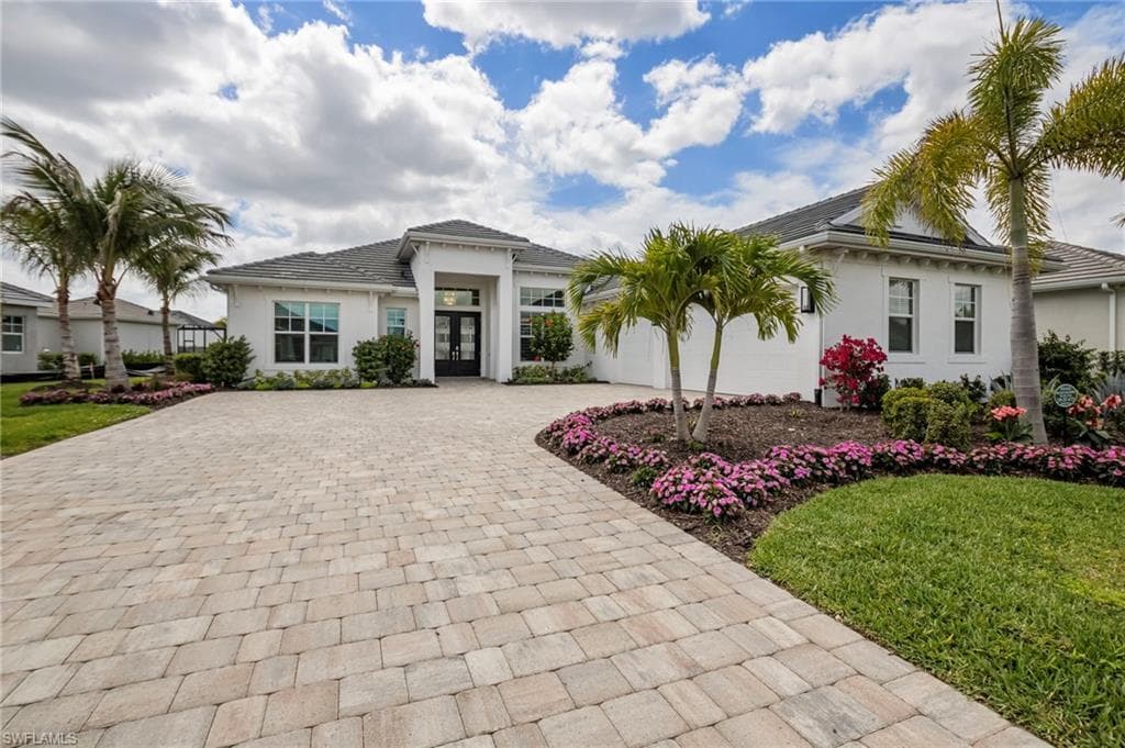 17244 Blue Sapphire DR-1