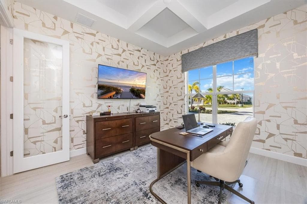 17244 Blue Sapphire DR, FORT MYERS FL 33913-19