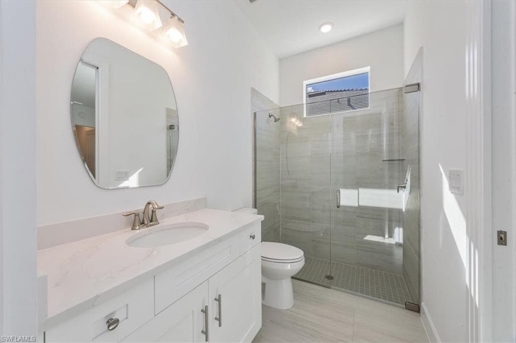 17244 Blue Sapphire DR, FORT MYERS FL 33913-36