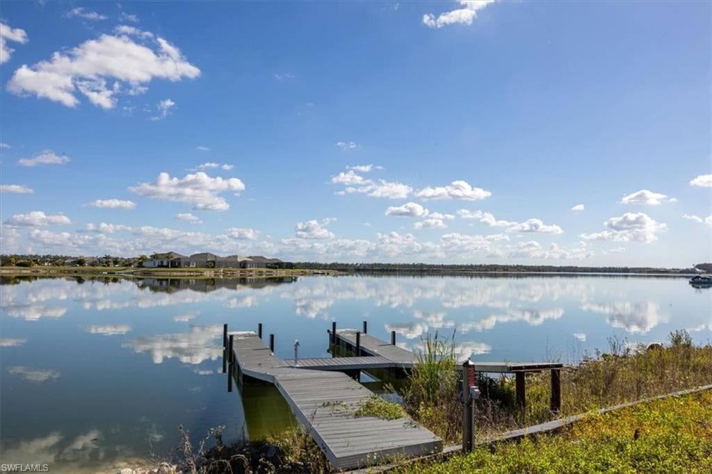 17244 Blue Sapphire DR, FORT MYERS FL 33913-47