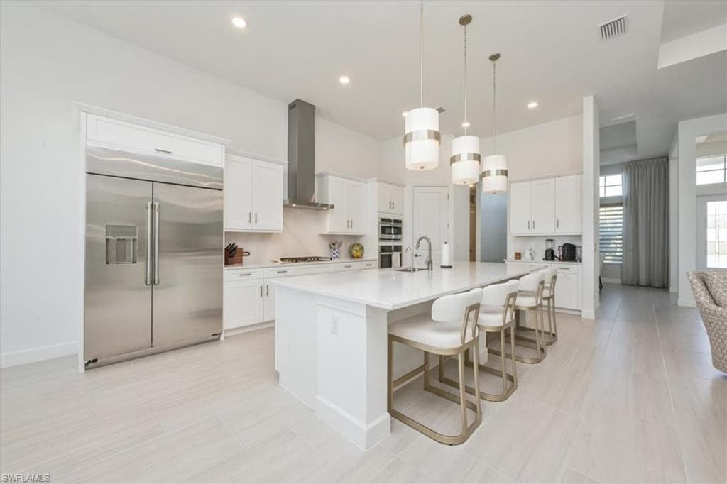 17244 Blue Sapphire DR, FORT MYERS FL 33913-10