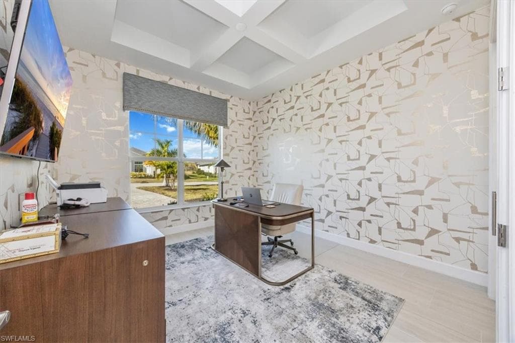 17244 Blue Sapphire DR, FORT MYERS FL 33913-18