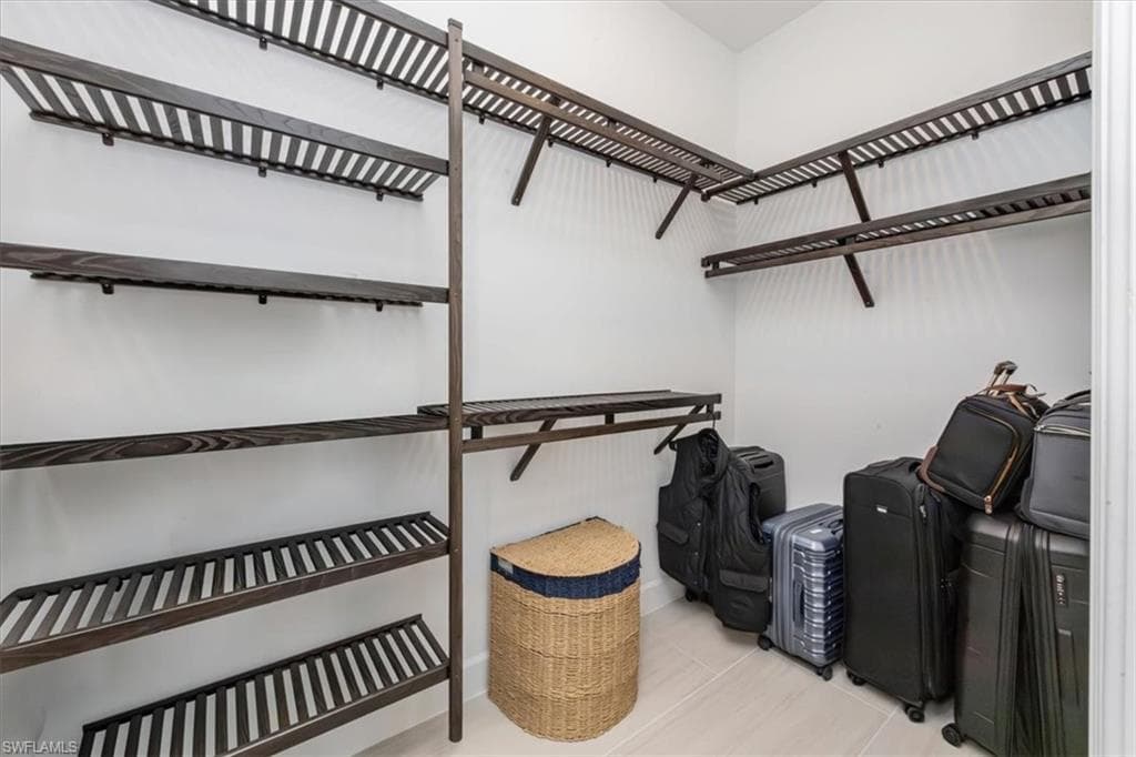 17244 Blue Sapphire DR, FORT MYERS FL 33913-28