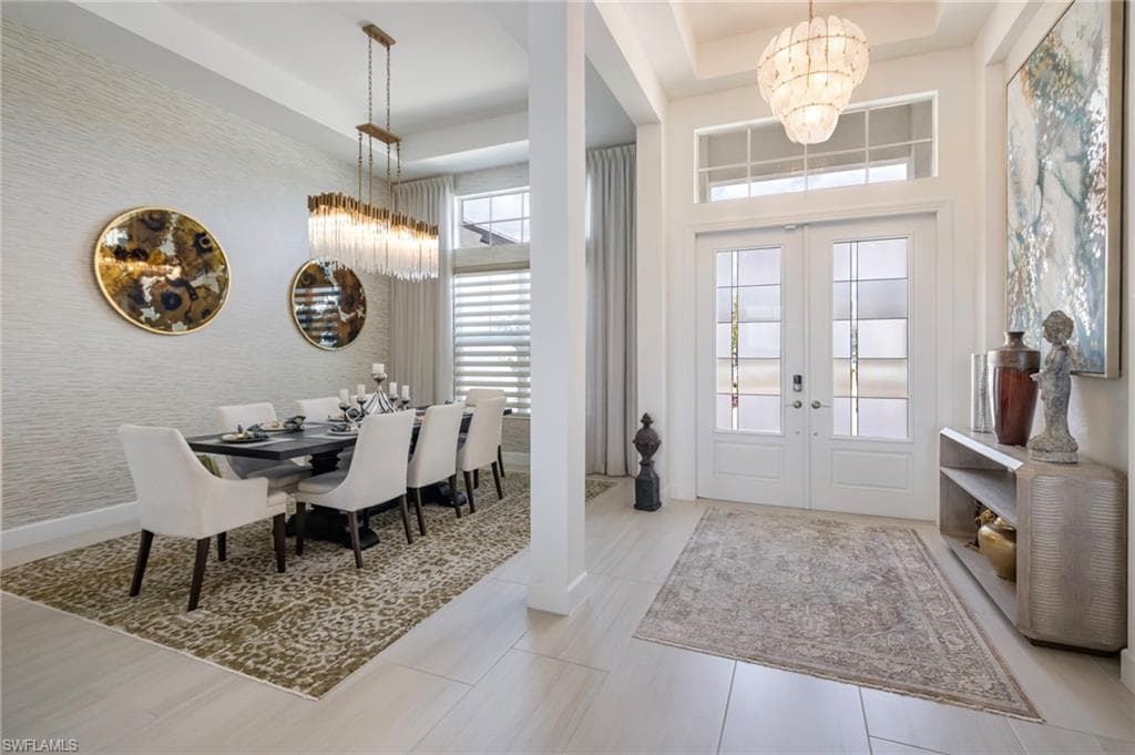17244 Blue Sapphire DR-3