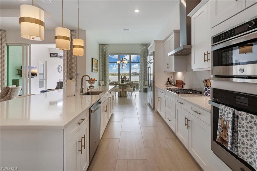 17244 Blue Sapphire DR-7