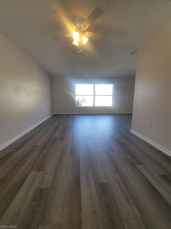 2505 6th ST W, LEHIGH ACRES FL 33971-5