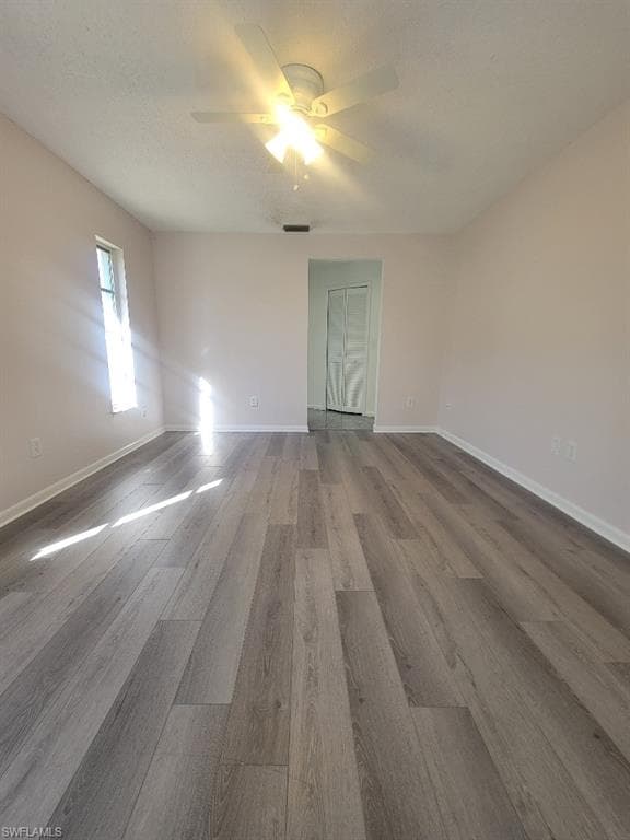 2505 6th ST W, LEHIGH ACRES FL 33971-6