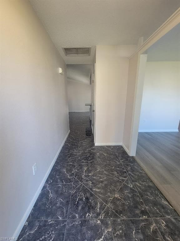 2505 6th ST W, LEHIGH ACRES FL 33971-2