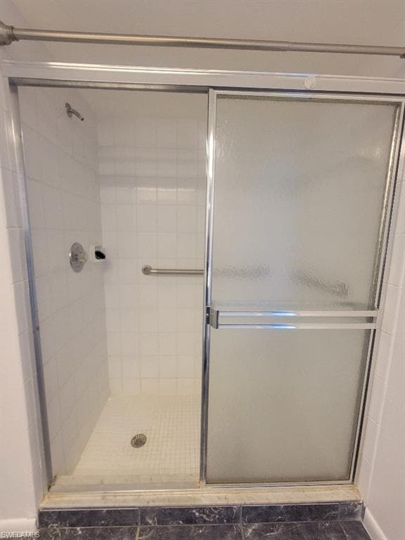 2505 6th ST W, LEHIGH ACRES FL 33971-23