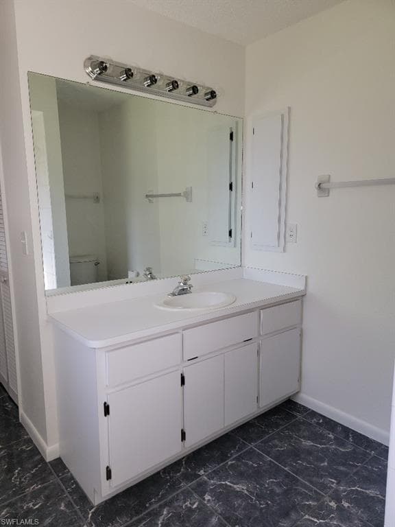 2505 6th ST W, LEHIGH ACRES FL 33971-29