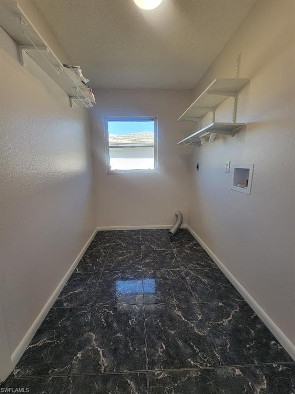 2505 6th ST W, LEHIGH ACRES FL 33971-33