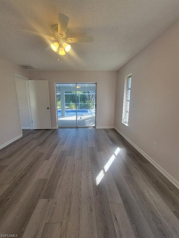 2505 6th ST W, LEHIGH ACRES FL 33971-18