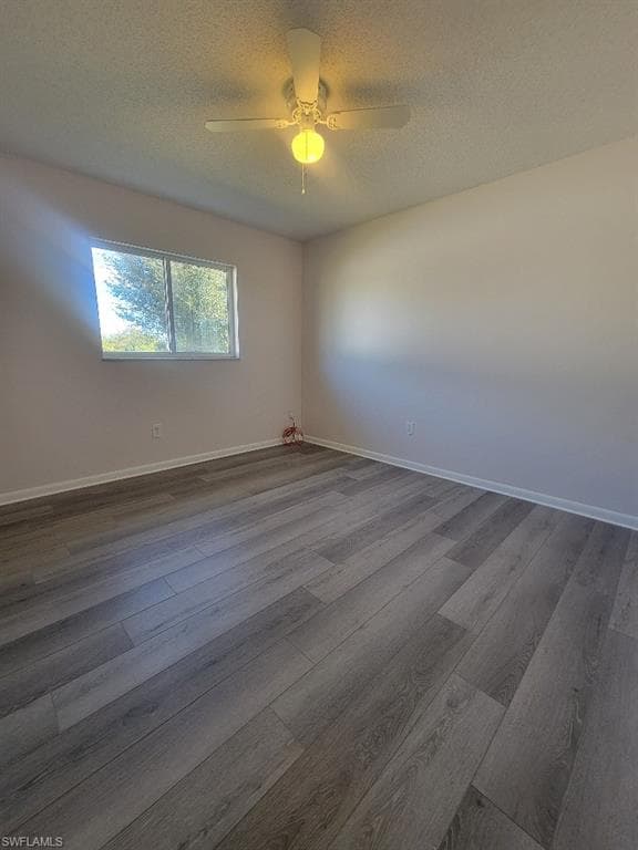 2505 6th ST W, LEHIGH ACRES FL 33971-20