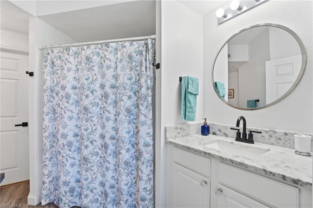 15585 Ocean Walk CIR # 313, FORT MYERS FL 33908-21