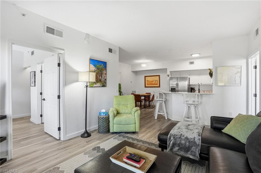 15585 Ocean Walk CIR # 313, FORT MYERS FL 33908-6