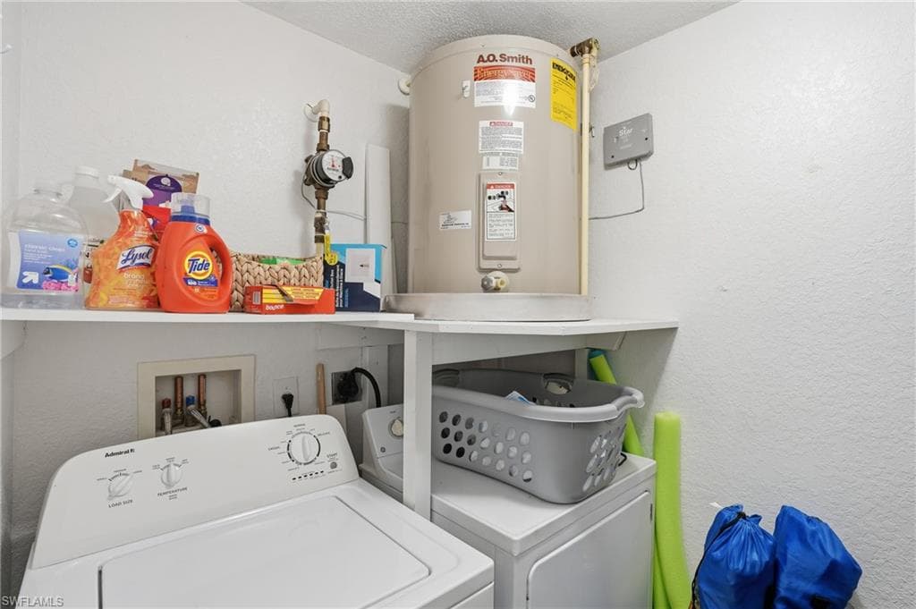 15585 Ocean Walk CIR # 313, FORT MYERS FL 33908-23