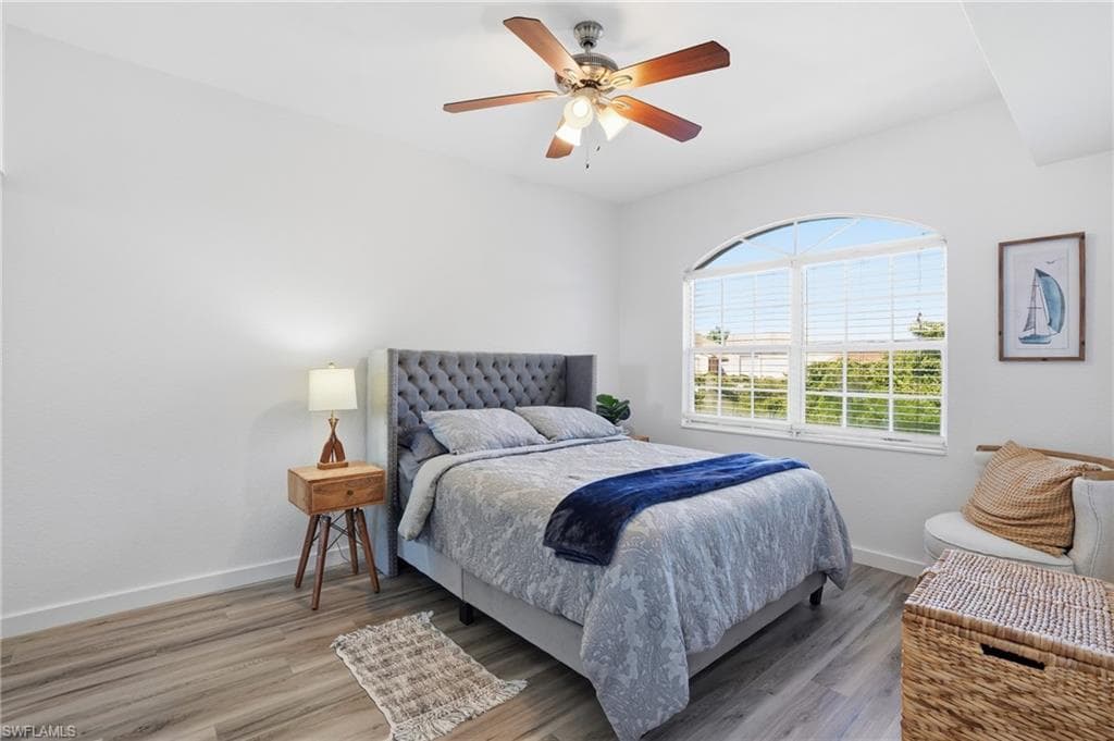 15585 Ocean Walk CIR # 313, FORT MYERS FL 33908-13