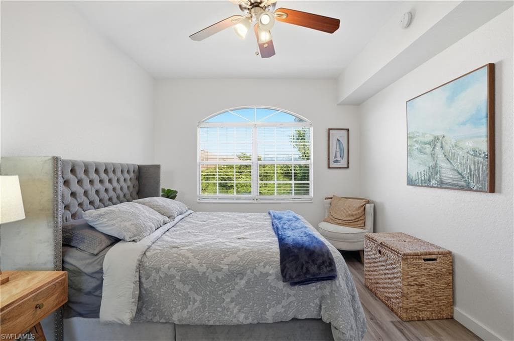 15585 Ocean Walk CIR # 313, FORT MYERS FL 33908-14